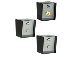 EAGLE-2000 Series | Eagle Gate Operators