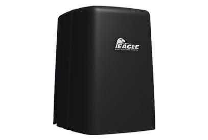 Eagle Gate Operators | Driveway Gates, Gate Openers & Access Control